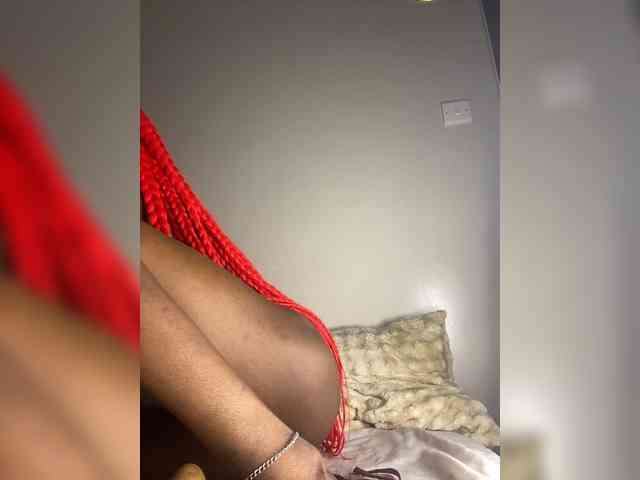 nish_ webcam