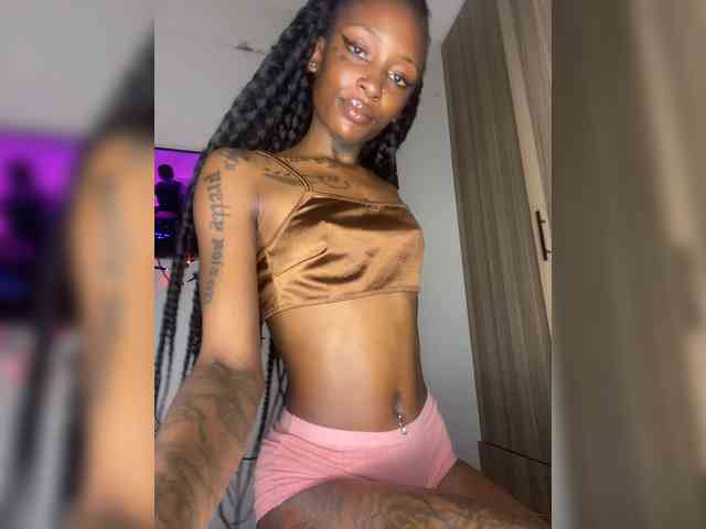 nish_ webcam