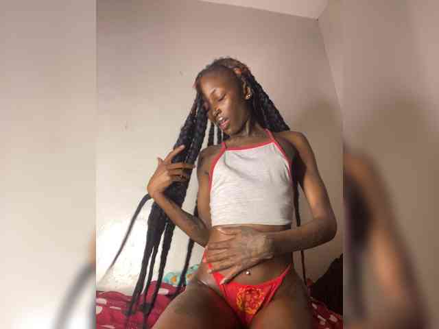 nish_ webcam