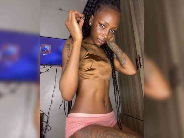 nish_ webcam