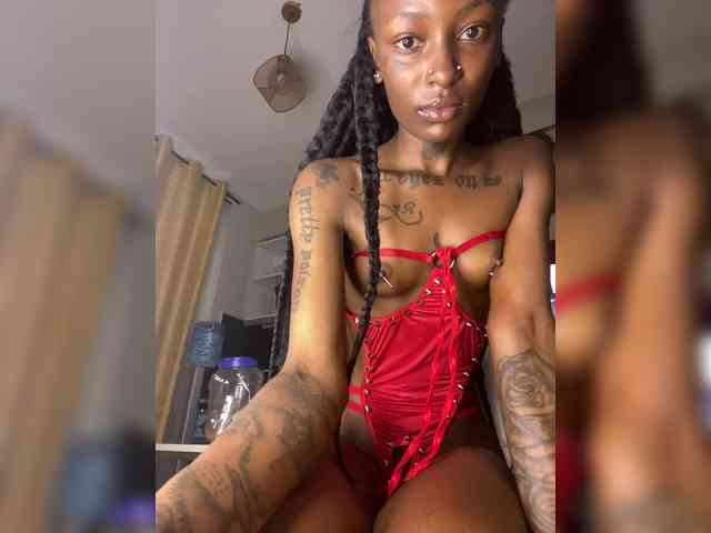 nish_ webcam