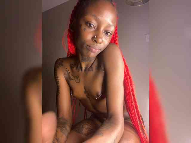 nish_ webcam