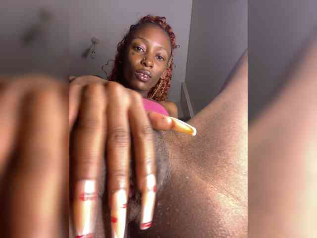 nish_ webcam