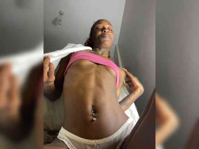 nish_ webcam