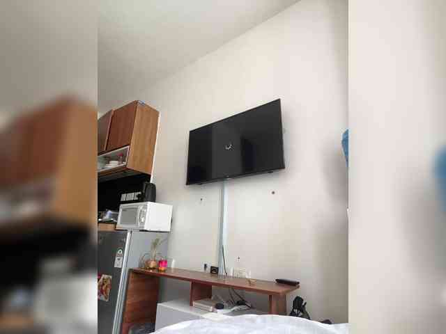 nish_ webcam