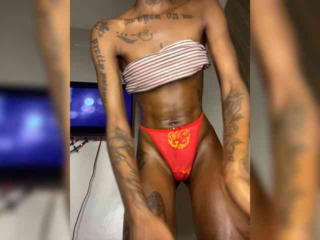 nish_ webcam
