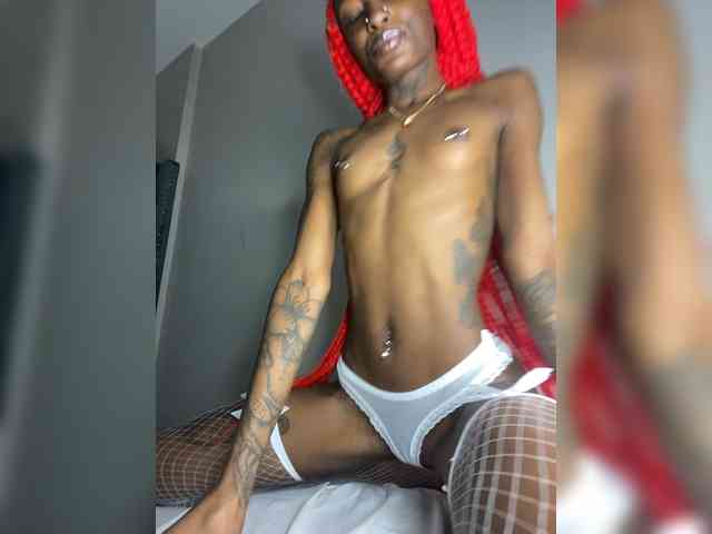 Badgalnish-1 Badgalnish-1