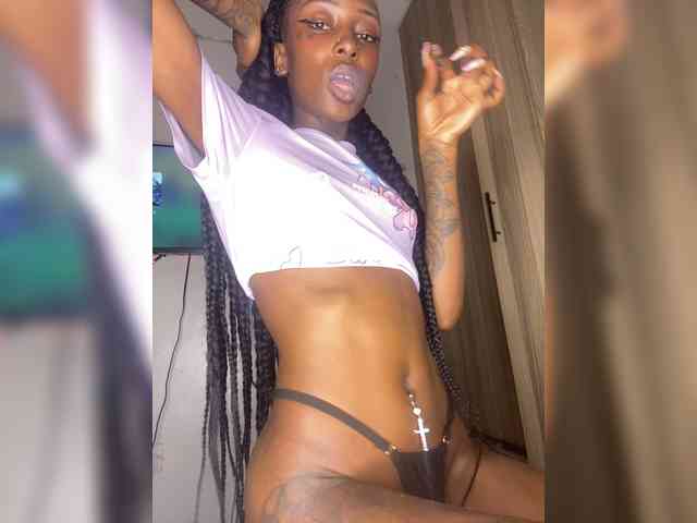 nish_