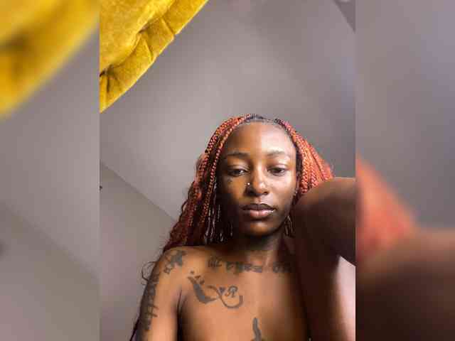 Badgalnish-1