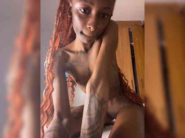 nish_ webcam