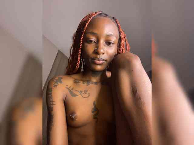 nish_ webcam