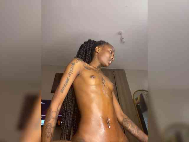 nish_ webcam