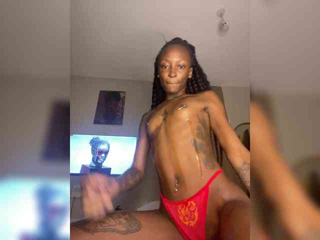 nish_ webcam