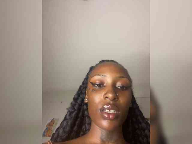 nish_ webcam