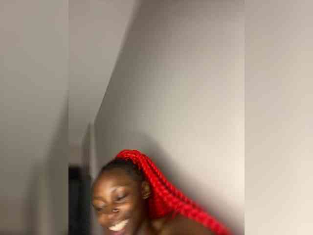 nish_ webcam