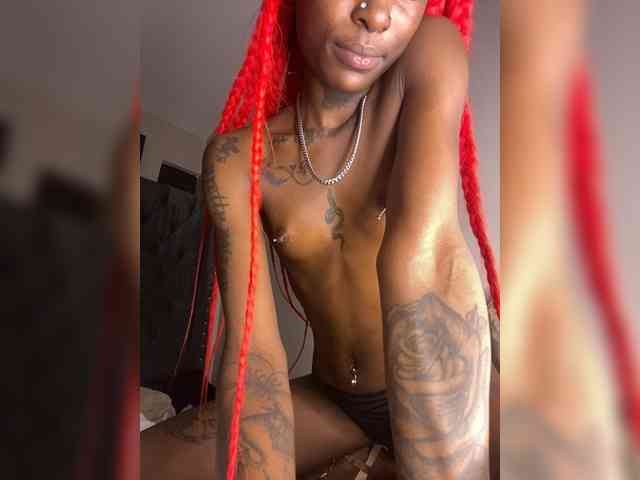 nish_ webcam