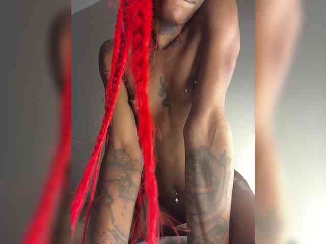 nish_ webcam