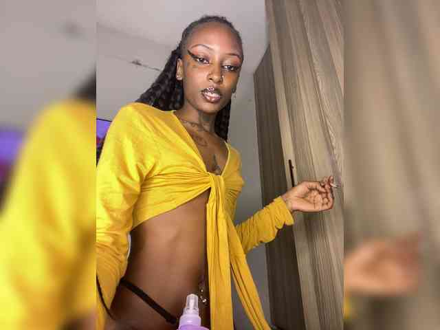 nish_ webcam