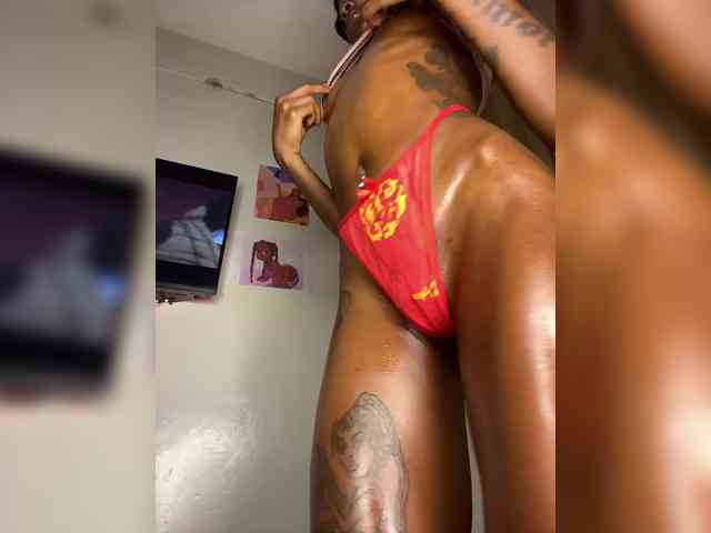 nish_ webcam
