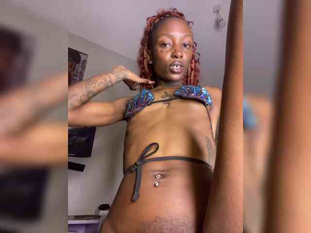 Badgalnish-1