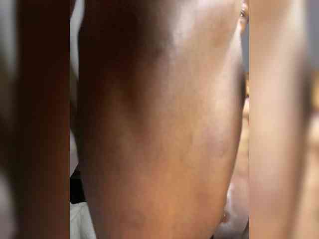 nish_