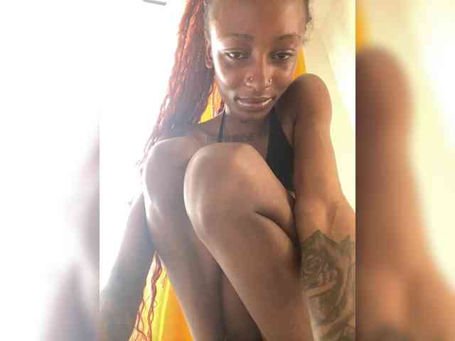 nish_ webcam