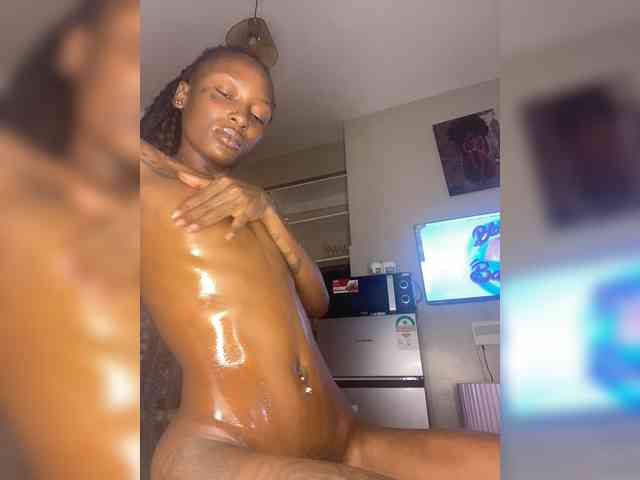 nish_ webcam
