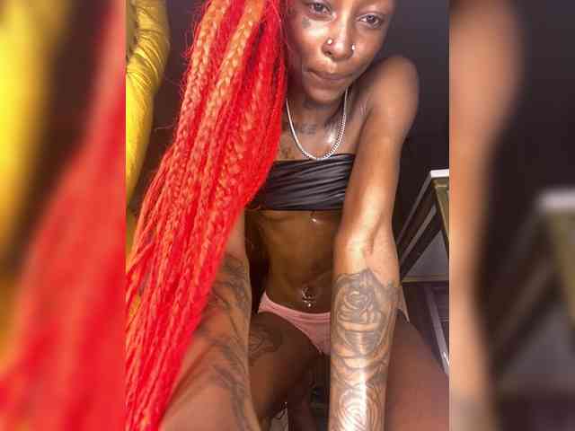 nish_ webcam