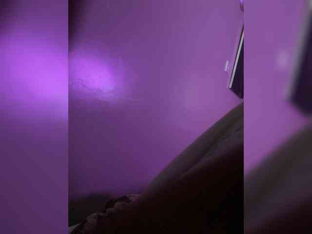 nish_ webcam