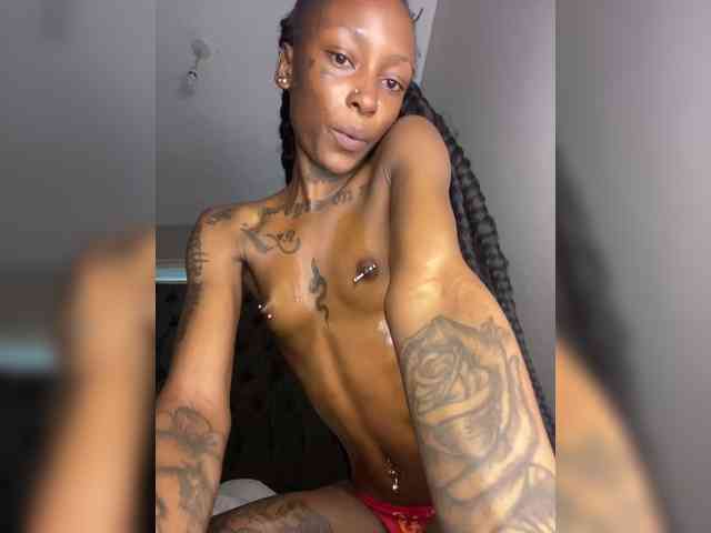 nish_ webcam