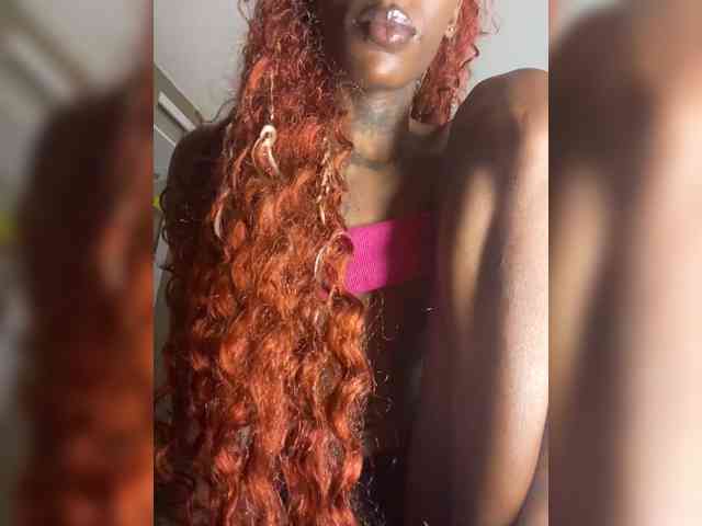 nish_ webcam