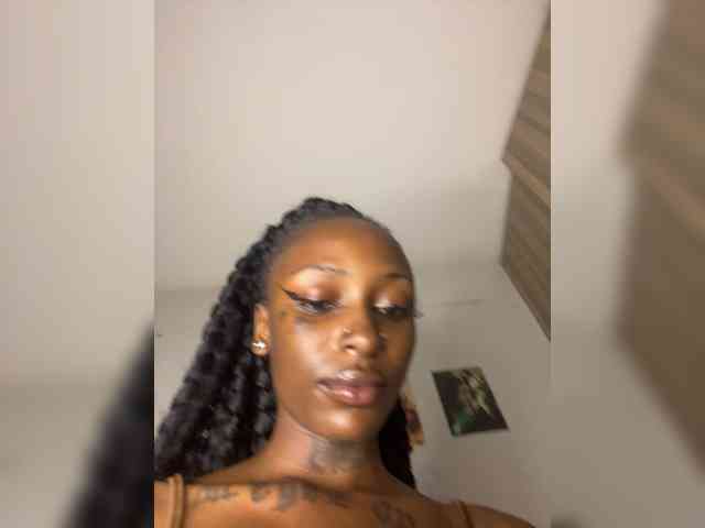 nish_ webcam