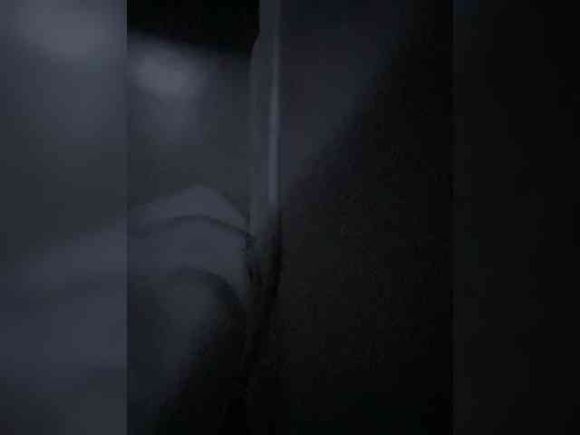 nish_ webcam
