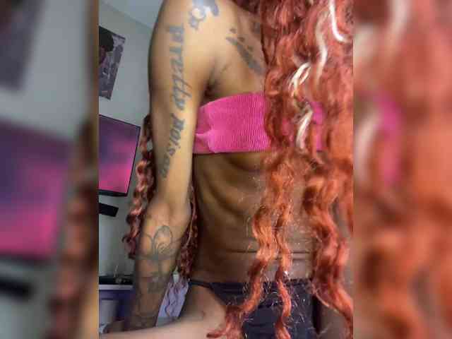 nish_ webcam