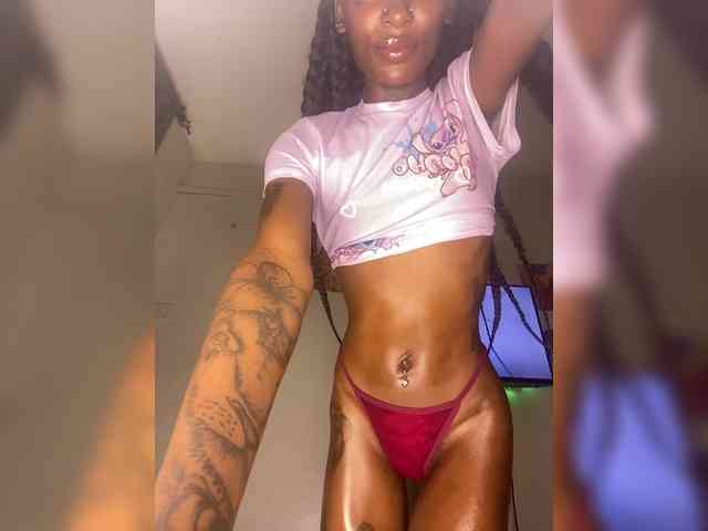 nish_ webcam