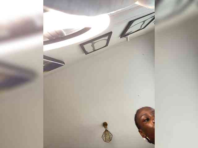 nish_ webcam
