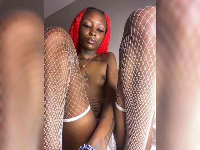 nish_ webcam