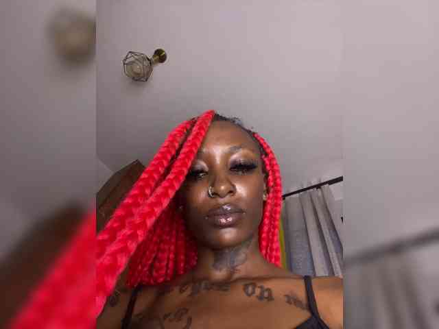Badgalnish-1