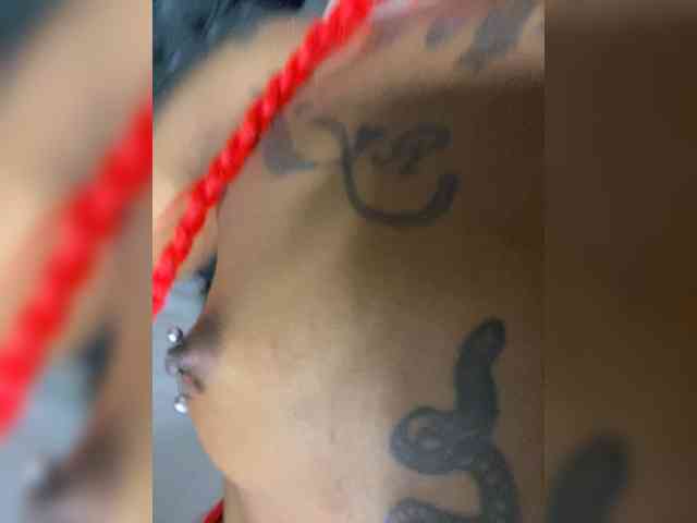 nish_ webcam