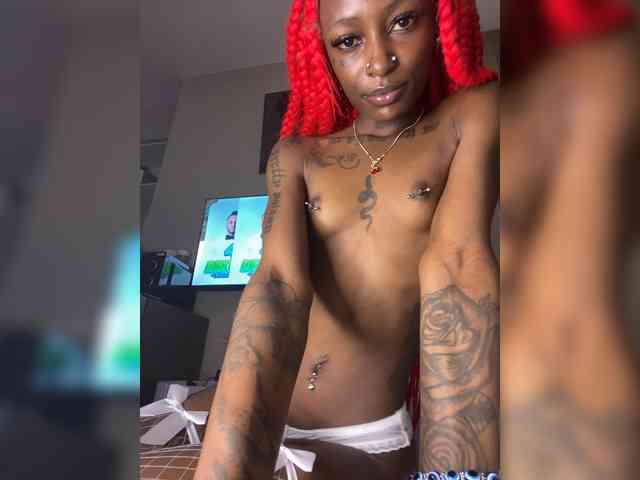 nish_ webcam
