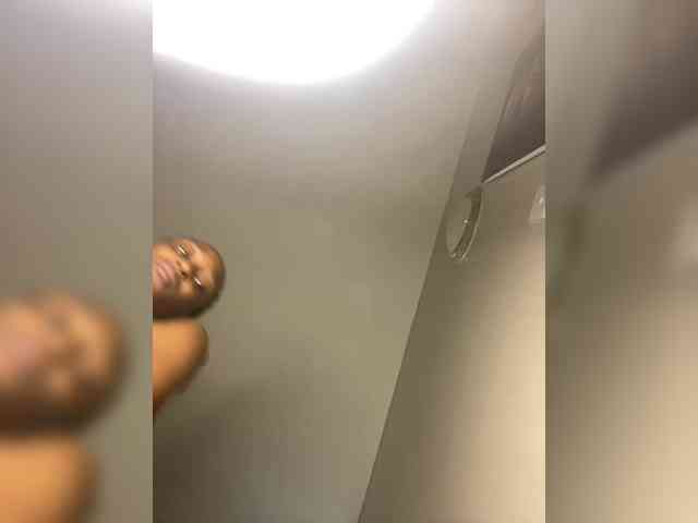 nish_ webcam