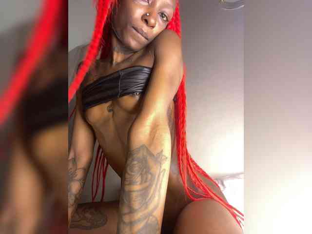 nish_ webcam
