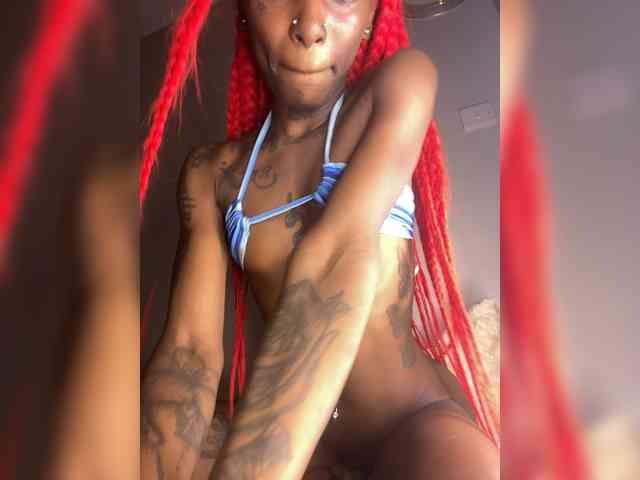 Badgalnish-1