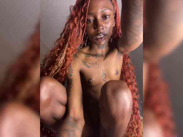 nish_ webcam