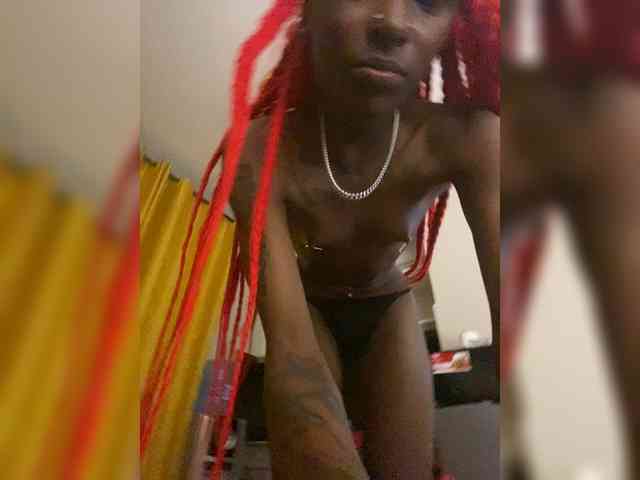 nish_ webcam