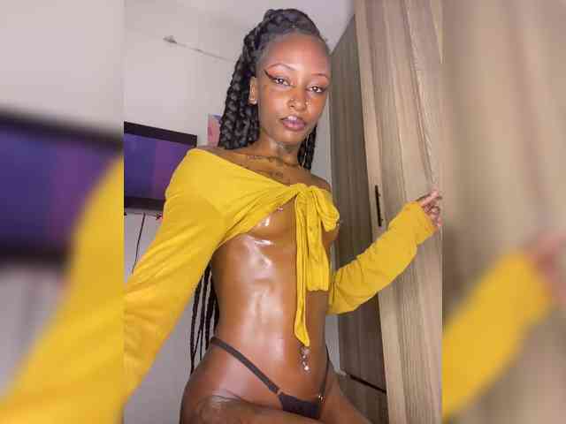 nish_ webcam