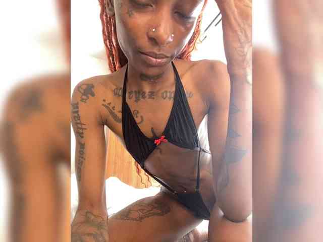 Badgalnish-1 Badgalnish-1