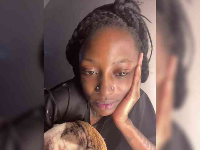 nish_ webcam