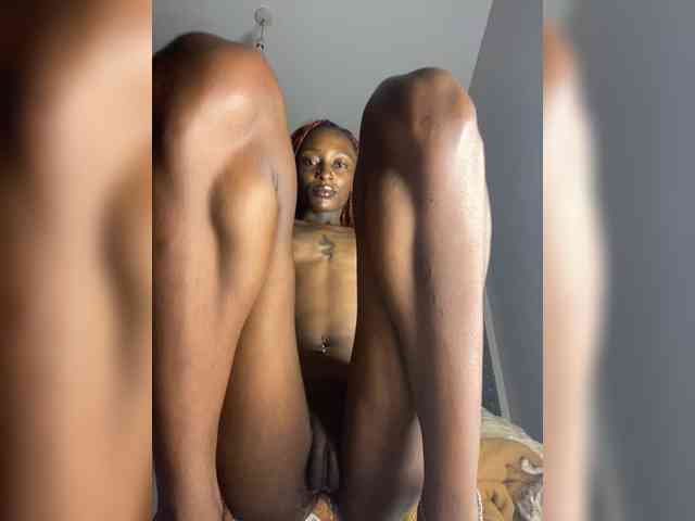 nish_ webcam