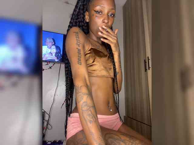 nish_ webcam